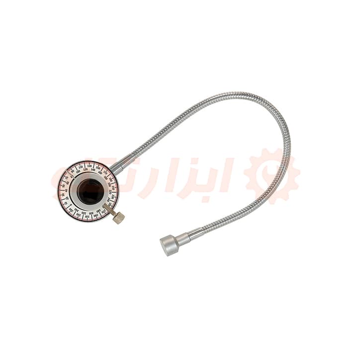 گشتاور سنج مگنتی 1/2 اینچ داناپلاس مدل D08242