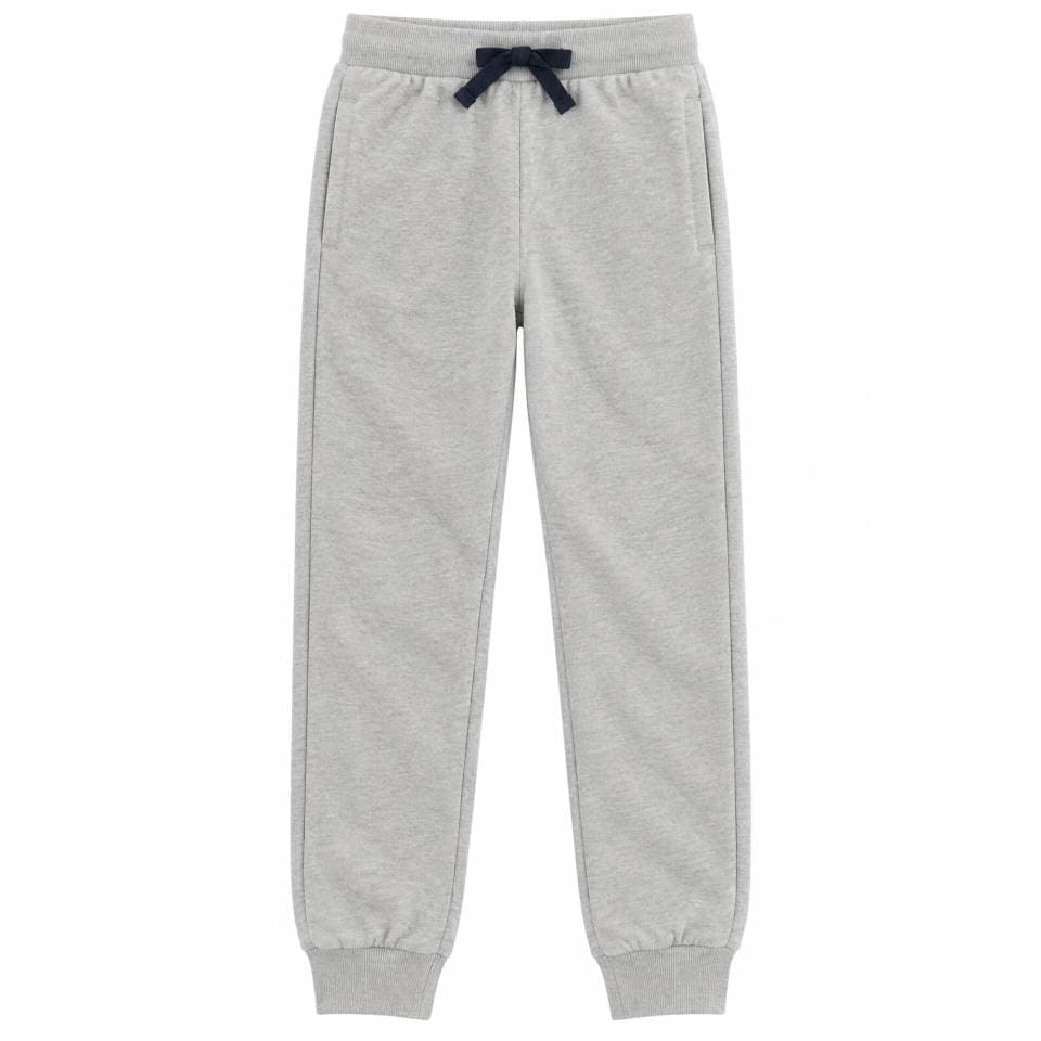 شلوار اسلش پسرانه برند esmara kids کد 4846132 — تصویر ۲