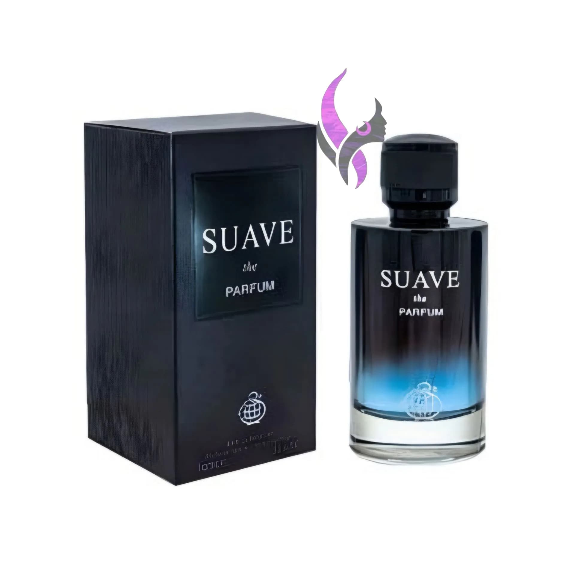 ادکلن ساواج دیور پرفیوم فرگرانس Dior Sauvage