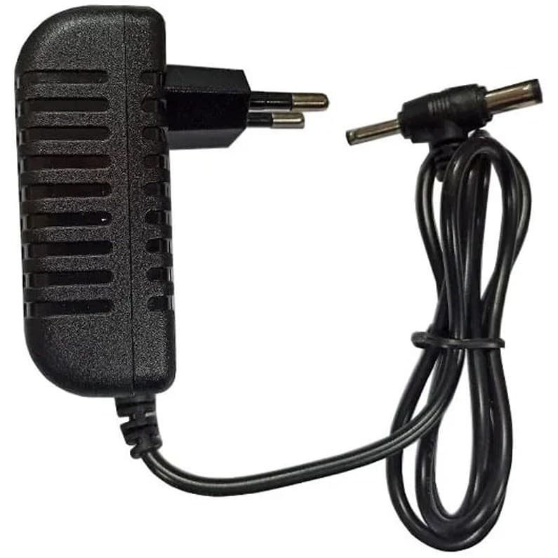 آداپتور مودم BAYBEL 12V 2A A-83 – دو سر