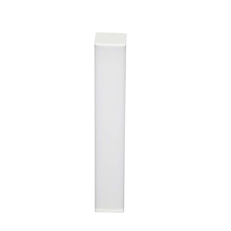 چراغ خطی روکار 8 وات آلتون رای مدل درنا AL-DT01