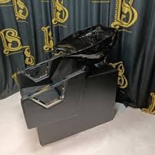سرشور فورتیک