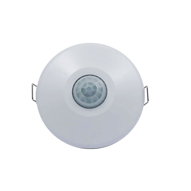 حسگر حرکتی سقفی توکار فور ام (4M) مدل ST42B — تصویر ۲