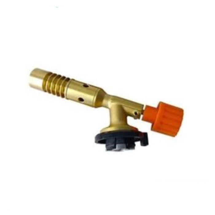 سرپیک شعله افکن مدل FLAME GON.7003