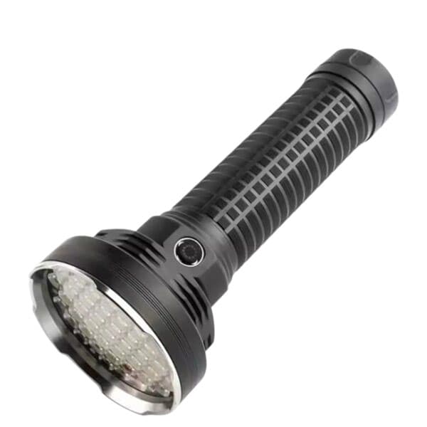 چراغ قوه دستی اسمال سان ZY-W5203-2