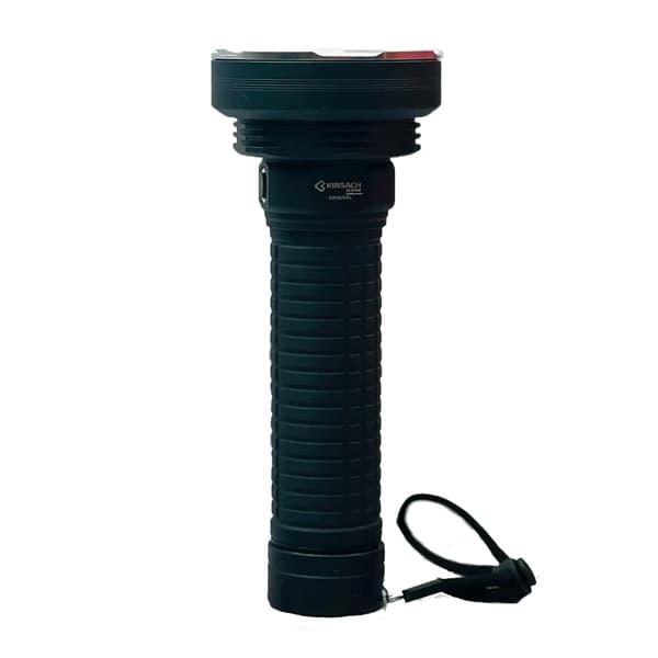 چراغ قوه کینساچ KS-G4500