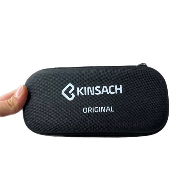 چراغ قوه کینساچ KS-902-4 — تصویر ۷