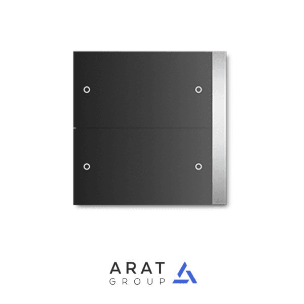 کلید هوشمند 4 پل پئونیا ABB مدل PEB/U2.0.1 (کلید ABB PEONIA)
