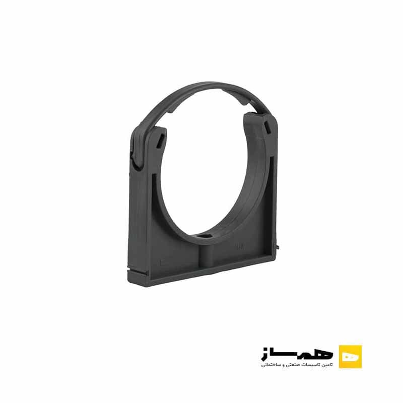 بست یو پی وی سی UPVC — تصویر ۲