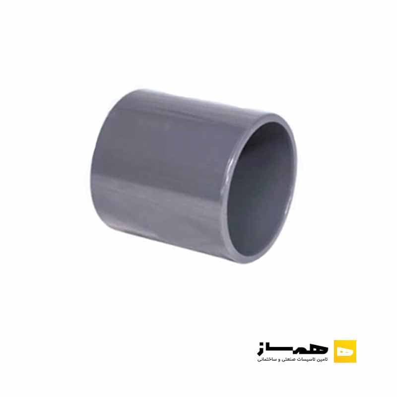 بوشن یو پی وی سی UPVC