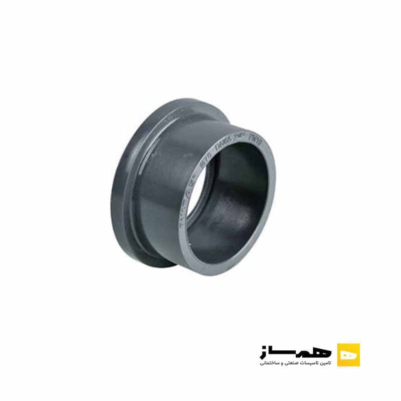 فلنج یو پی وی سی UPVC