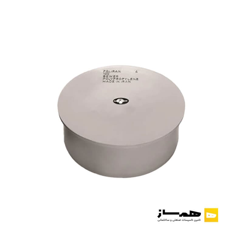 درپوش تست پوش فیت — تصویر ۲