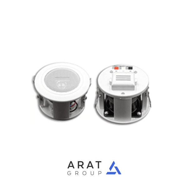 اسپیکر سقفی ضدآب FG sound مدل FG-603