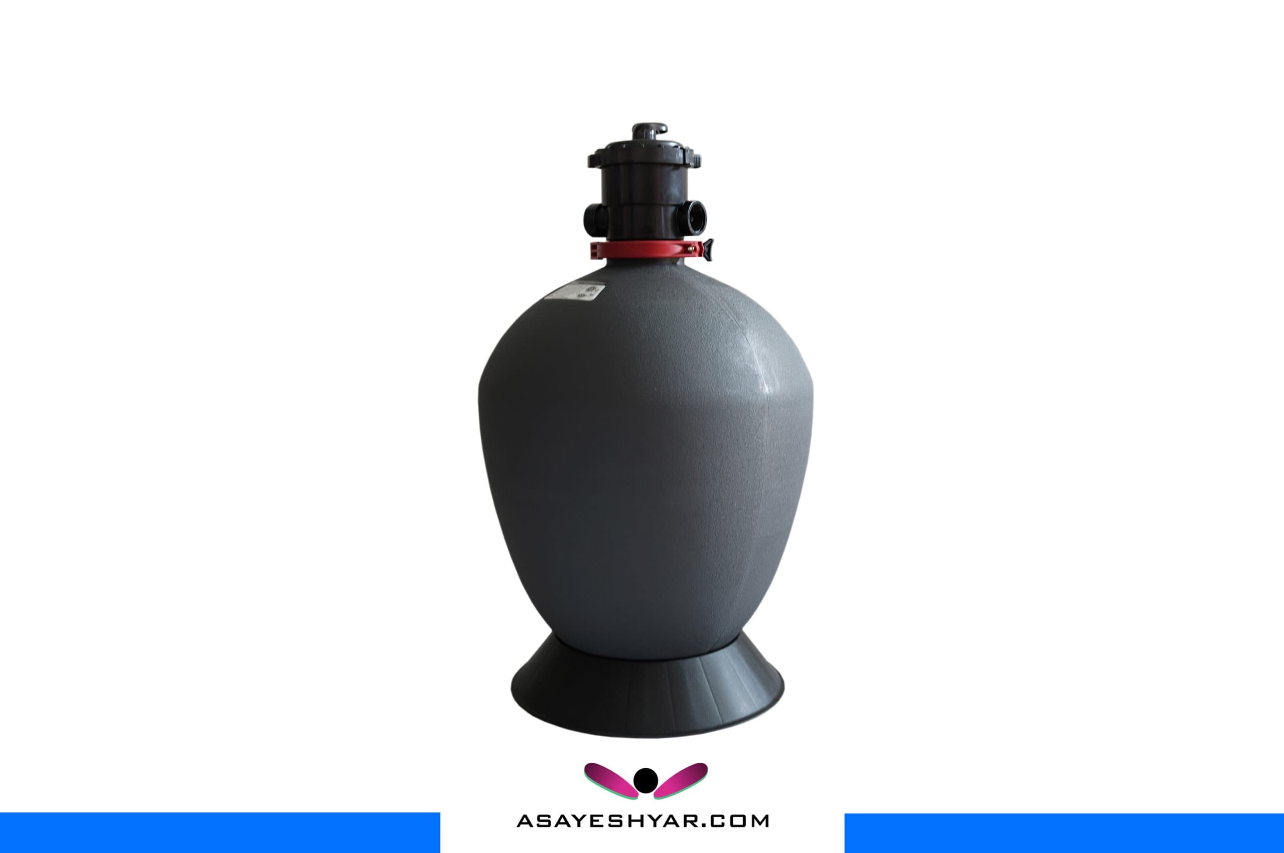 فيلتر شني ايمكس T700