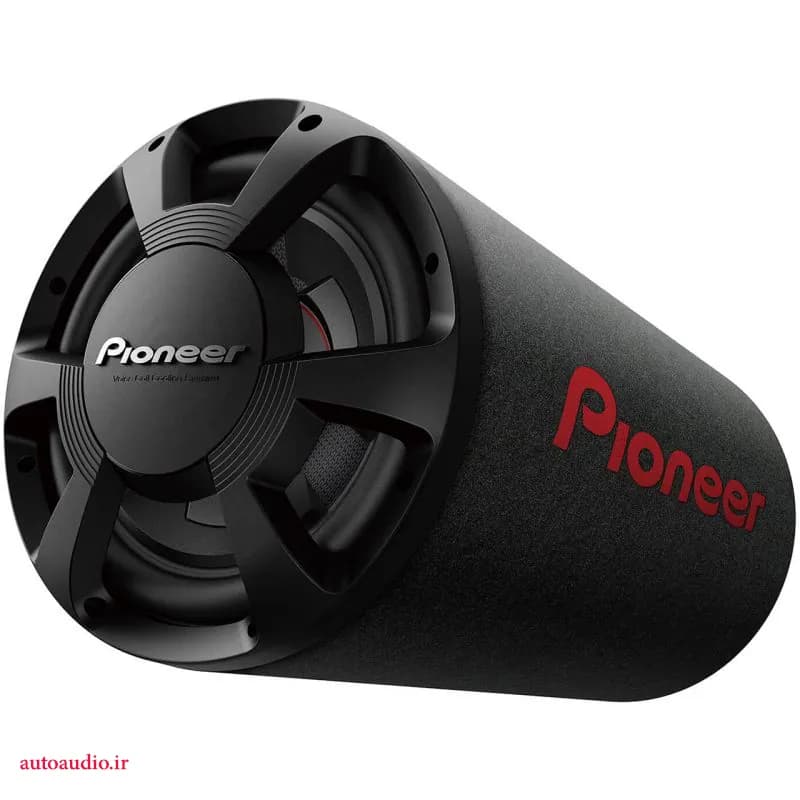 ساب باکس پایونیر مدل Pioneer TS-WX306T