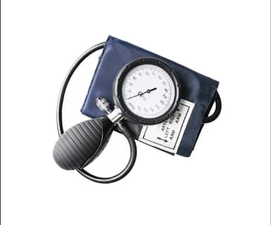 فشارسنج عقربه ای تک شلنگ زنیت مد 2005 — تصویر ۲
