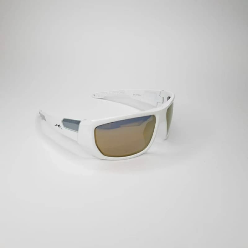 عینک هایکینگ مدل 870 پلاریزه UV400 — تصویر ۸