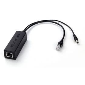 اسپلیتر POE 48V to 12V