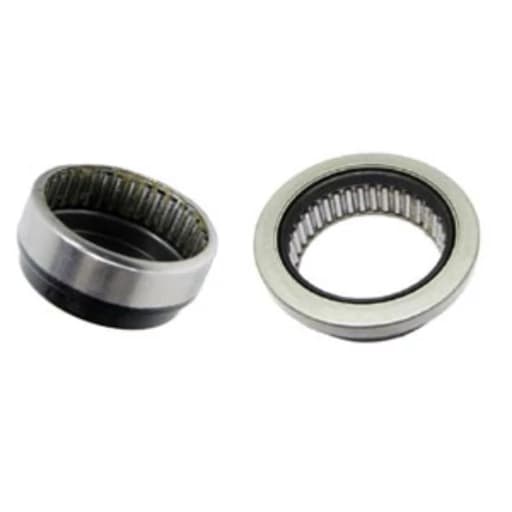 بلبرینگ ژامبون کوچک پژو 405 (DBF68933) عظام