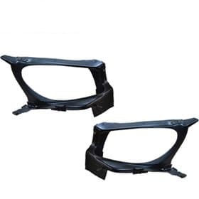 سینی جا چراغی پشت چراغ جلو 206 راست ایساکو