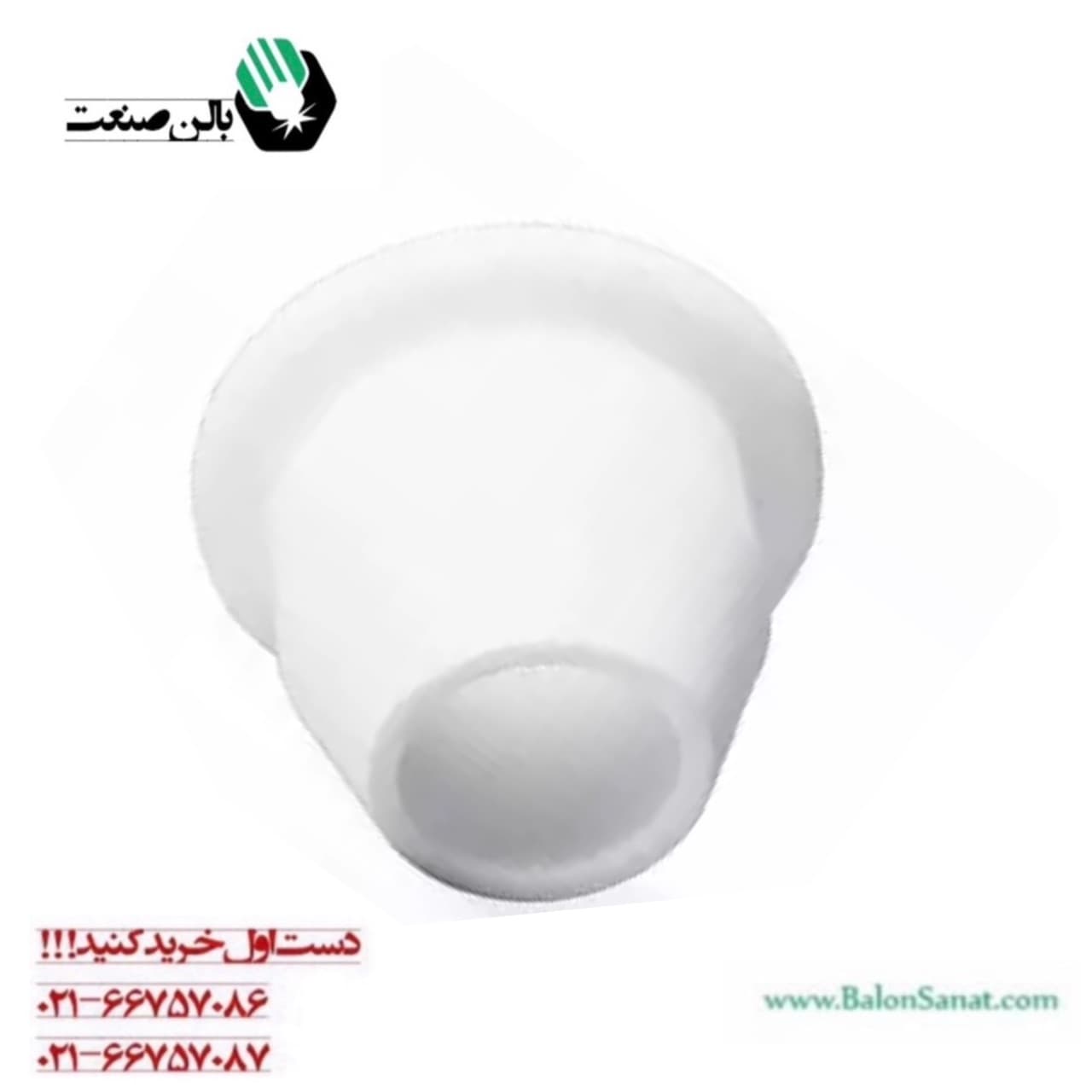 گپ تورچ پلاسما p160