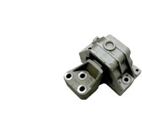 دسته موتور بالا چپ گیربکس برلیانس 300 وارداتی