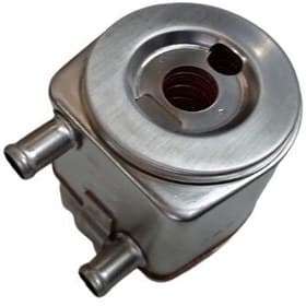 اویل ماژول mvm x33 شرکتی