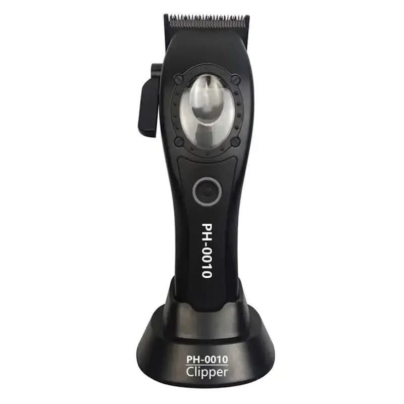 ماشین اصلاح فیلیپس مدل PHILIPS PH-0010 — تصویر ۵