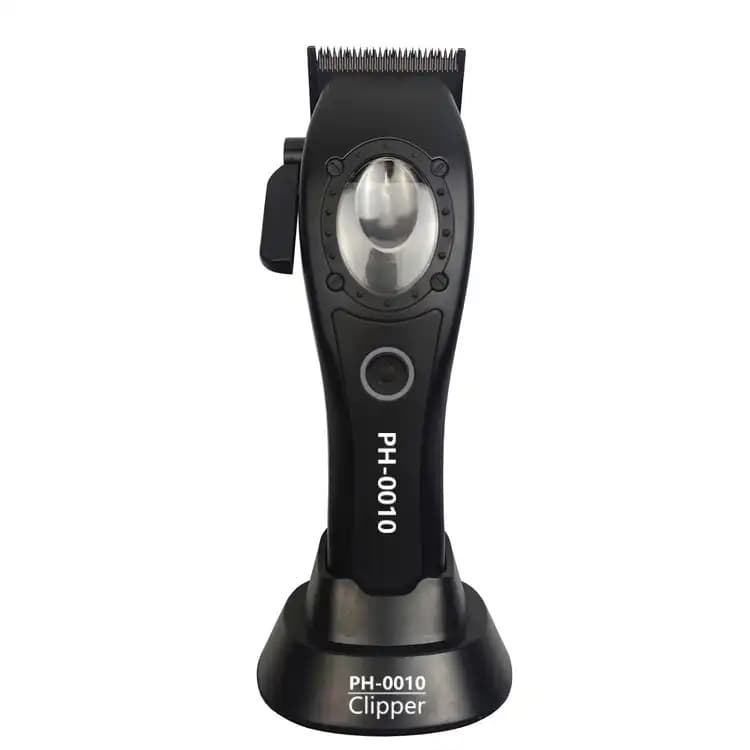 ماشین اصلاح فیلیپس مدل PHILIPS PH-0010