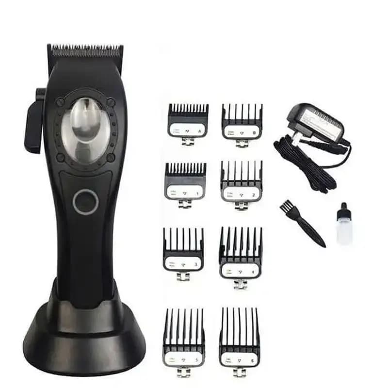ماشین اصلاح فیلیپس مدل PHILIPS PH-0010 — تصویر ۶