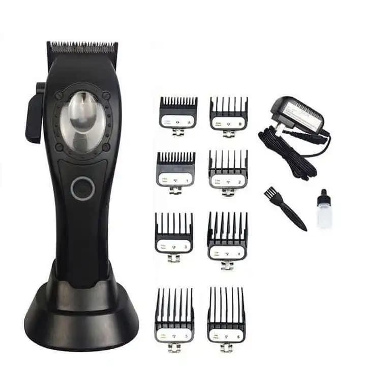 ماشین اصلاح فیلیپس مدل PHILIPS PH-0010 — تصویر ۴