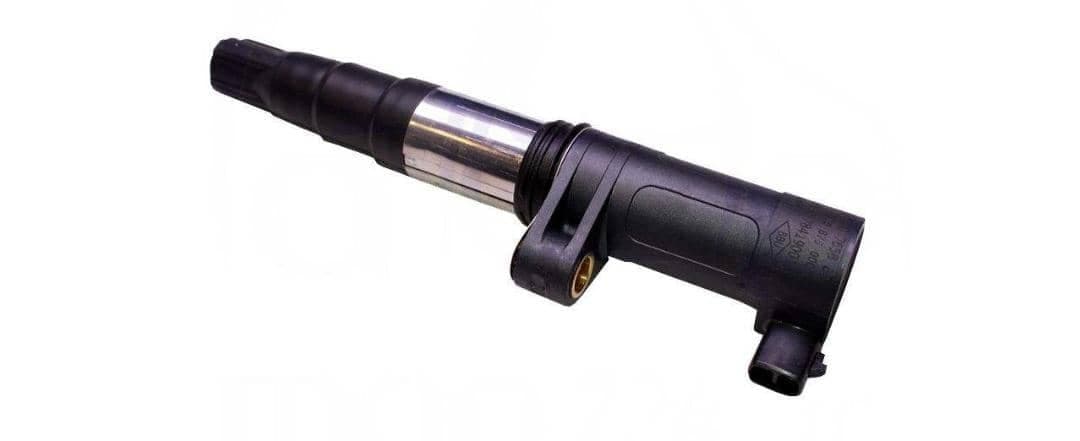 کوئل ال90 Lux