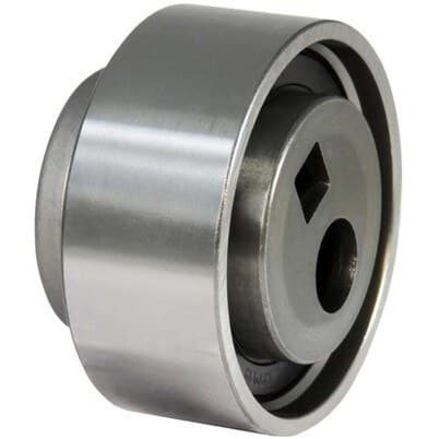 بلبرینگ تایم 405 spring par