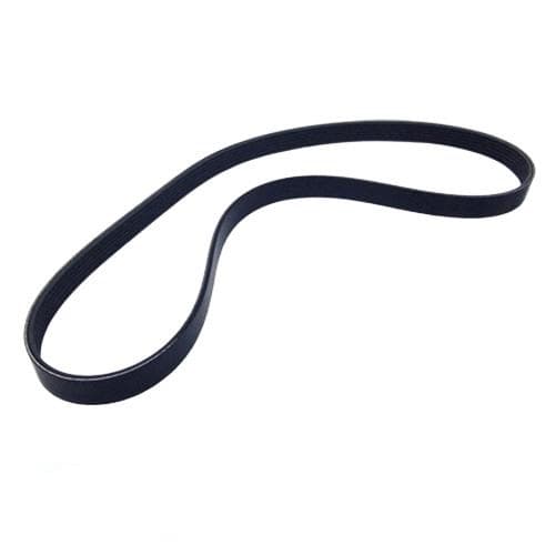 تسمه دینام تارا 1065 20epdm