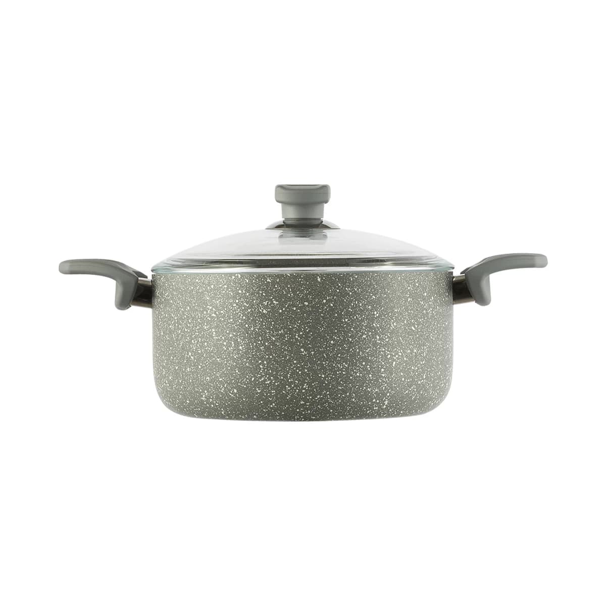 قابلمه ریوالد Riwald سایز 26 مدل یورک طوسی کد 6503126-0114