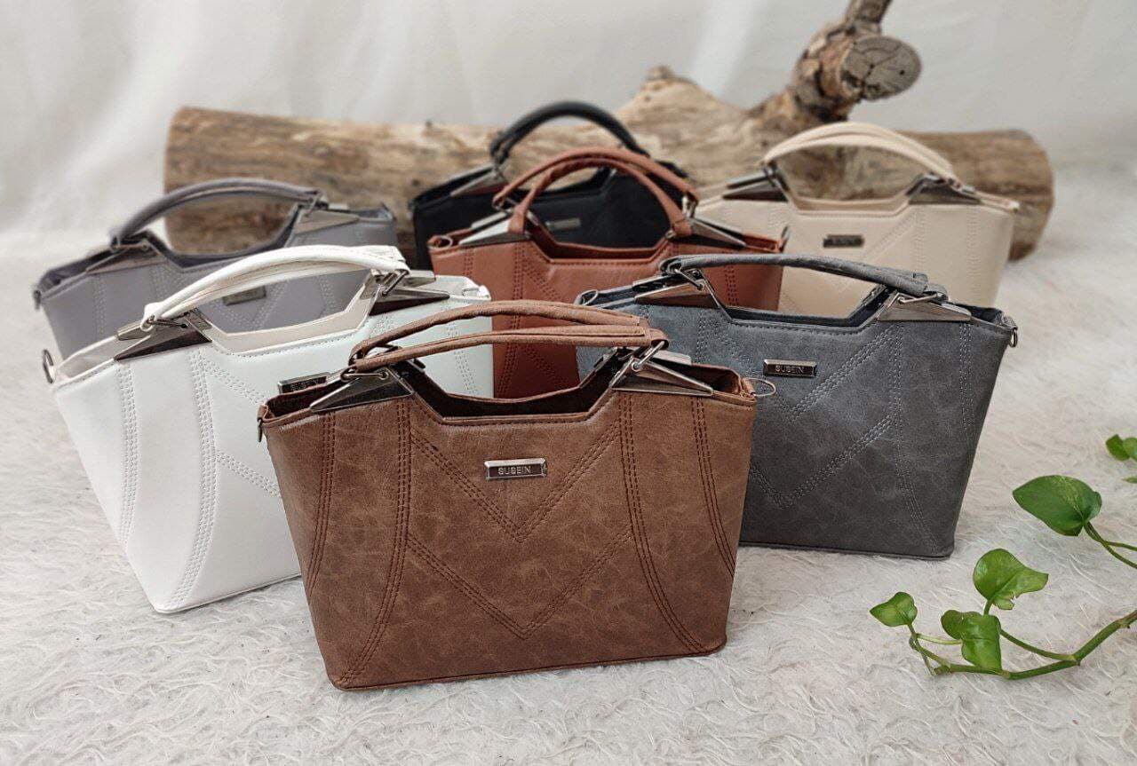👛کیف مجلسی مدل سوسن دخترانه😍