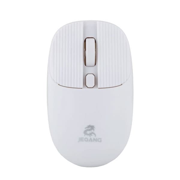 ماوس بی سیم جکنگ JEQANG مدل JM-219