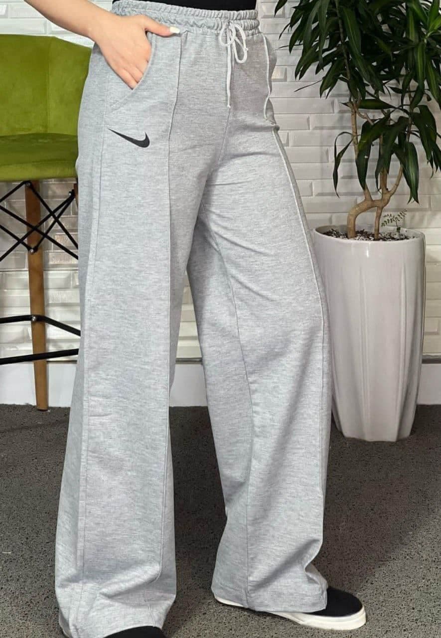 شلوار اسلش نایک nike — تصویر ۲