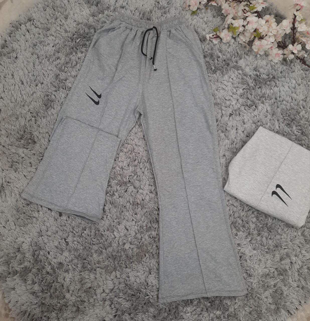 شلوار اسلش نایک nike — تصویر ۵