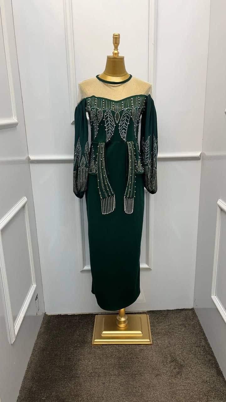 ماکسی دلناز — تصویر ۶