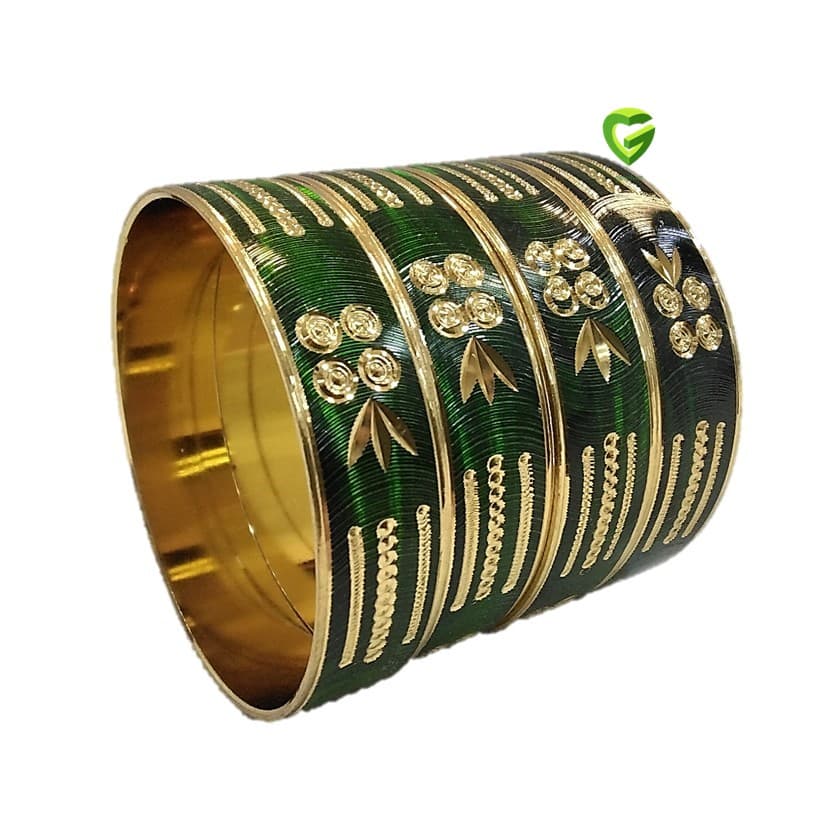 النگو هندیسبز کد 1611