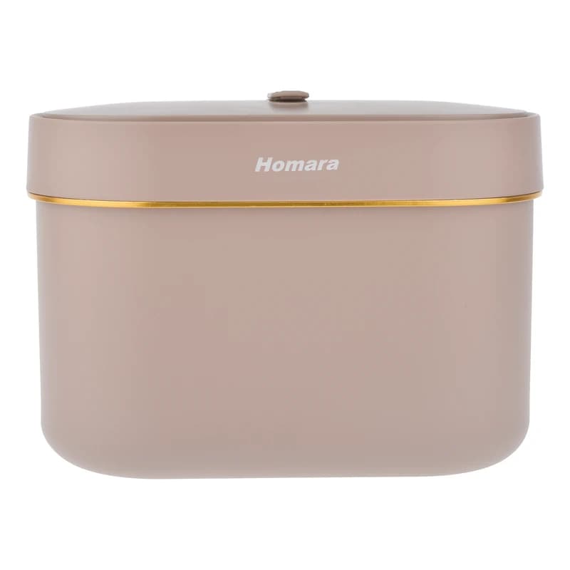 سطل زباله کابینتی Homara هومارا کد 660307