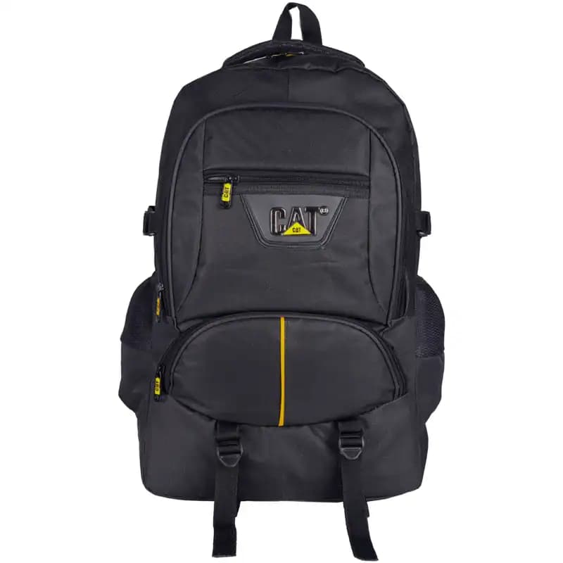 کوله پشتی 55 لیتری مدل Koo-1-ct