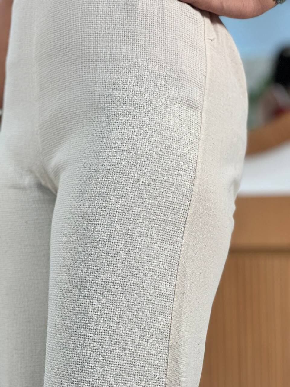شلوار پایین ریش — تصویر ۶