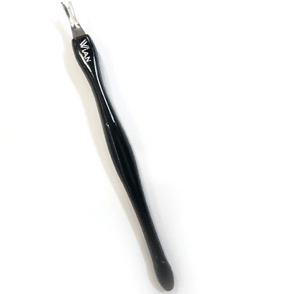 وين گوشت گير Wian W27 V Shaped Cuticle Knife