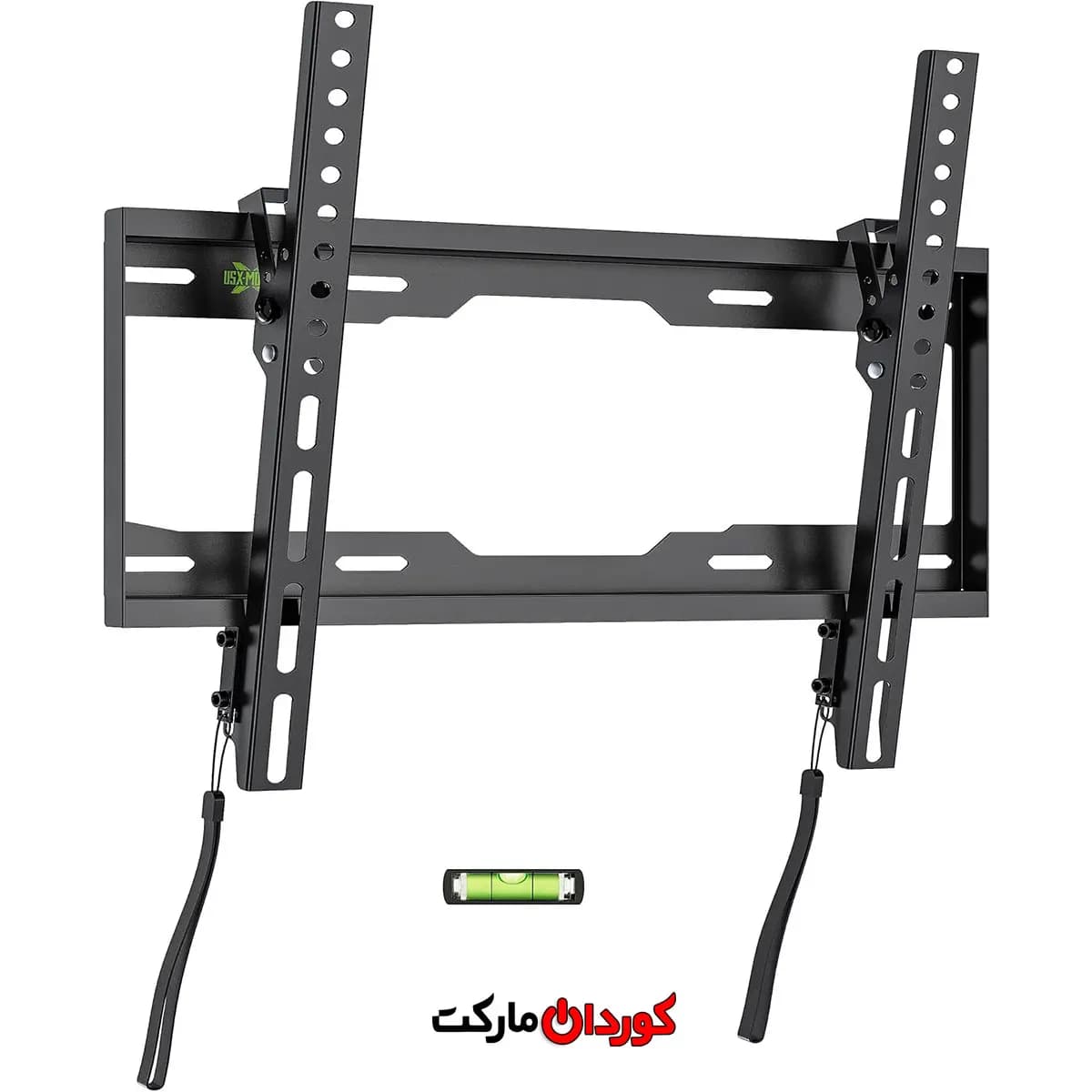 پایه دیواری تلویزیون USX-MOUNT کد 27988 — تصویر ۲