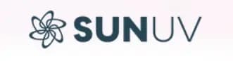 دستگاه لاک خشک کن سان مدل SUN BQ5T — تصویر ۴