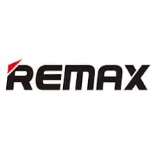 اسپیکر بلوتوثی قابل حمل ریمکس Remax RB-X8 همراه با میکروفون — تصویر ۷