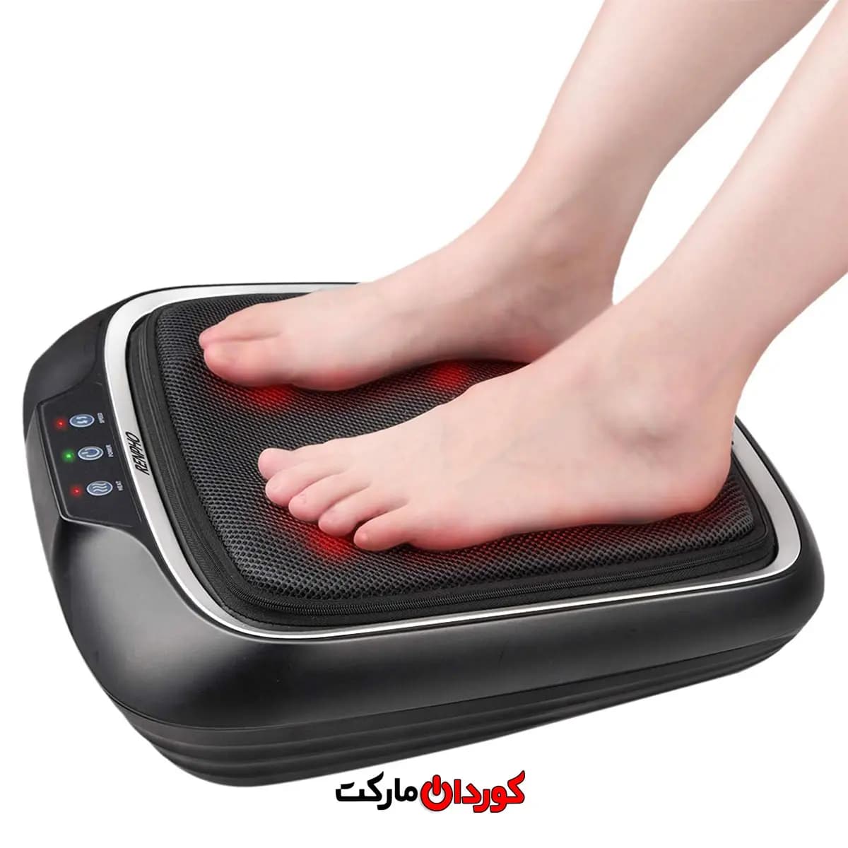 ماساژور برقی پا رنفو RENPHO مدل RF-FM062