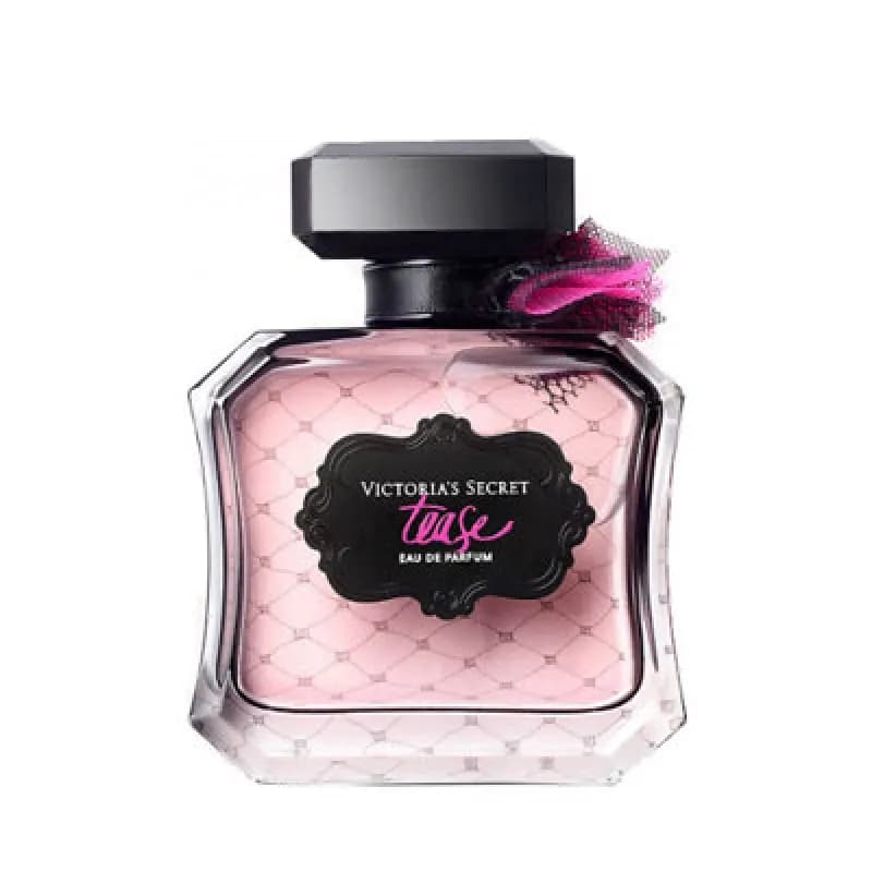 عطر ادکلن ویکتوریا سکرت تیس 50 میلی اصلی | Victoria Secret Tease